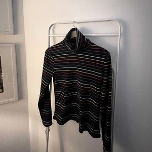 La Ligne for Target!